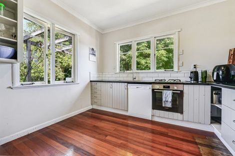 Photo of property in 24 Taniwha Street, Frankton, Hamilton, 3204