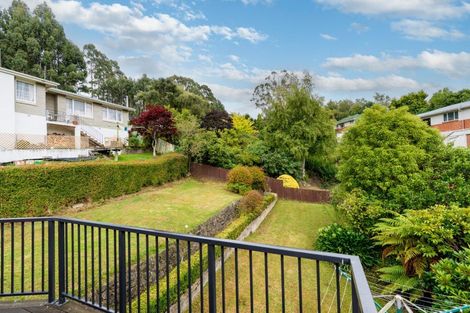 Photo of property in 26 Marshall Street, Bradford, Dunedin, 9011