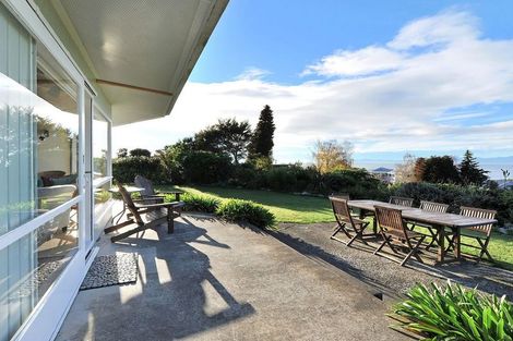 Photo of property in 107 Kaiteriteri-sandy Bay Road, Kaiteriteri, Motueka, 7197