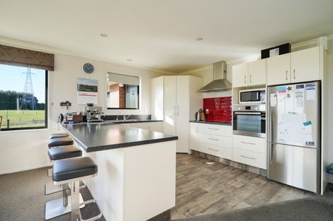 Photo of property in 49 Langshaw Road, Mill Road, Invercargill, 9872