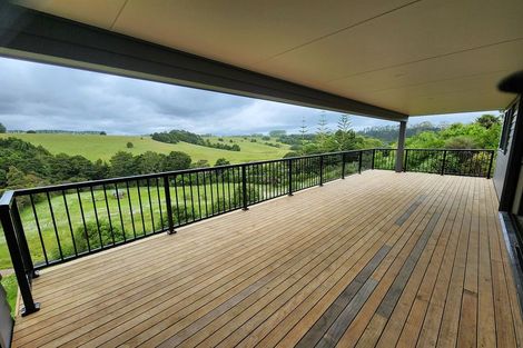 Photo of property in 3 Riverstone Lane, Kerikeri, 0230