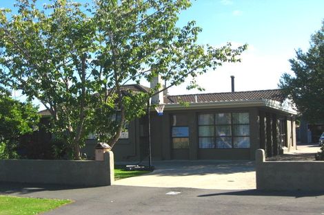 Photo of property in 17 Thames Street, Mosgiel, 9024