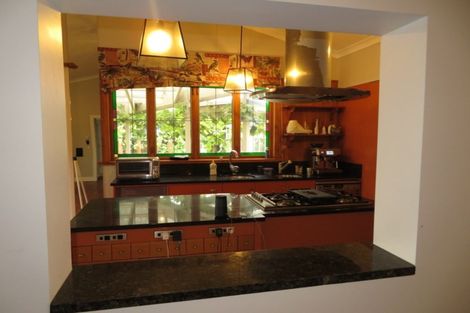 Photo of property in 171 Williams Street, Cambridge, 3434