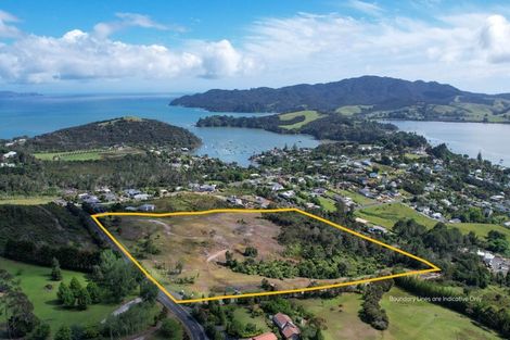 Photo of property in 30 Turvey Road, Mangonui, 0420