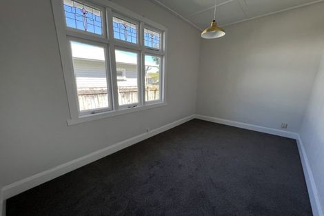 Photo of property in 25 Marne Street, Hokowhitu, Palmerston North, 4410
