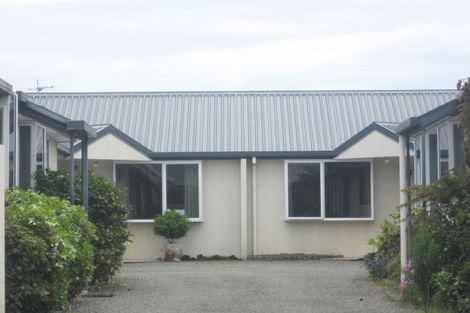 Photo of property in 76a Arthur Street, Blenheim, 7201