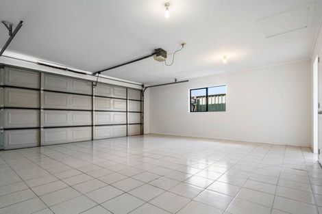 Photo of property in 48 Edmonds Road, Kerikeri, 0293