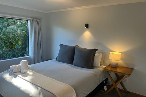 Photo of property in 2/412 Trafalgar Street, Nelson South, Nelson, 7010