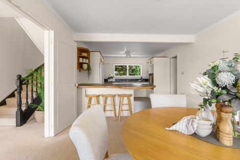 Photo of property in 20 Okawa Bay Road, Tikitere, Rotorua, 3074