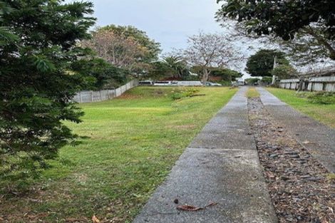 Photo of property in 18 Moana Road, Paraparaumu, 5032