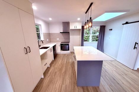Photo of property in 9 Damian Grove, Waterloo, Lower Hutt, 5011