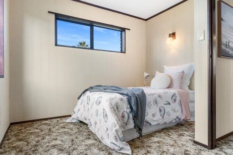 Photo of property in 484 Papamoa Beach Road, Papamoa Beach, Papamoa, 3118