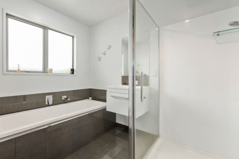 Photo of property in 23 Te Waikare Street, Lincoln, 7608