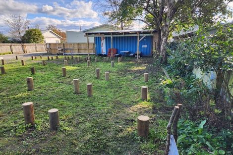 Photo of property in 21a Miriam Street, Masterton, 5810