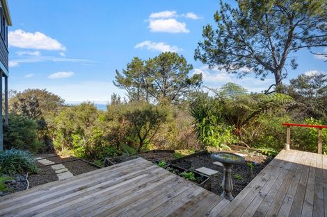 Photo of property in 8 Clayden Drive, Gulf Harbour, Whangaparaoa, 0930