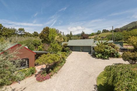 Photo of property in 198 Brooklyn Valley Road, Brooklyn, Motueka, 7198
