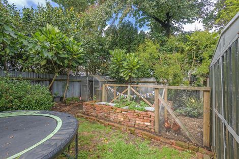 Photo of property in 52 Bourke Street, Palmerston North, 4410