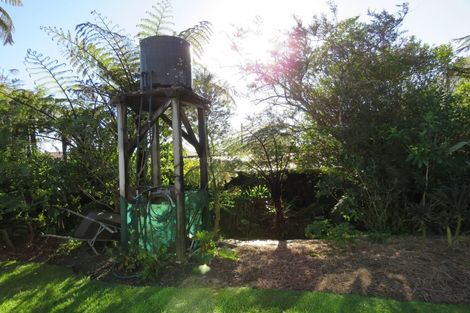 Photo of property in 13 Torea Street, Granity, 7823