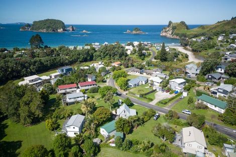 Photo of property in 6a Wigmore Crescent, Hahei, Whitianga, 3591