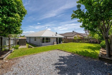 Photo of property in 8 Huria Street, Stoke, Nelson, 7011