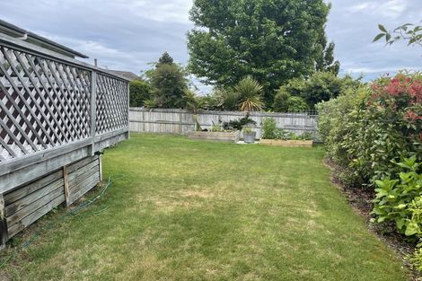 Photo of property in 23 Kereru Street, Two Mile Bay, Taupo, 3330