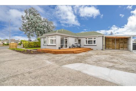 Photo of property in 428b Herbert Street, Waverley, Invercargill, 9810