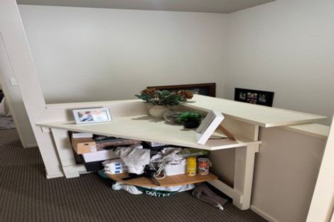 Photo of property in 2/24 Harman Street, Addington, Christchurch, 8024