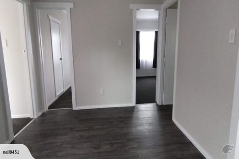 Photo of property in 66 Papanui Street, Tokoroa, 3420