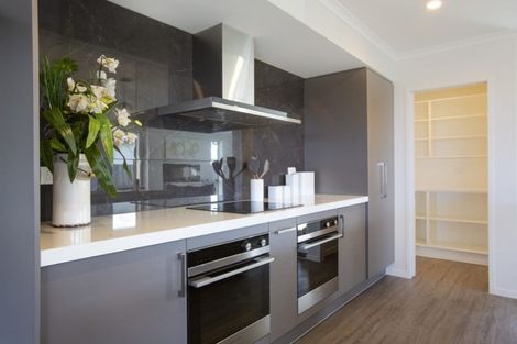 Photo of property in 69 Stace Hopper Drive, One Tree Point, 0118