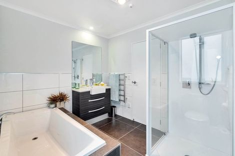 Photo of property in 68d Tihi Street, Stonefields, Auckland, 1072