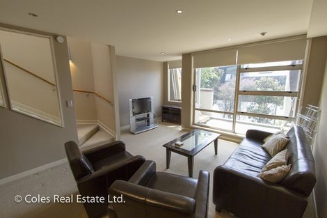 Photo of property in 6/300 Parnell Road, Parnell, Auckland, 1052