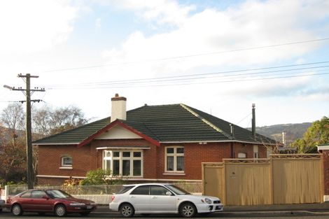 Photo of property in 14 Passmore Crescent, Maori Hill, Dunedin, 9010