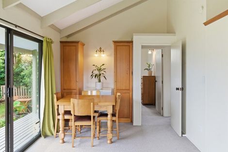 Photo of property in 3a Lumsden Street, Greerton, Tauranga, 3112