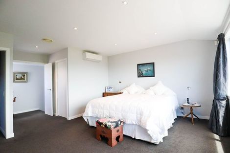 Photo of property in 1/88 Pah Road, Cockle Bay, Auckland, 2014