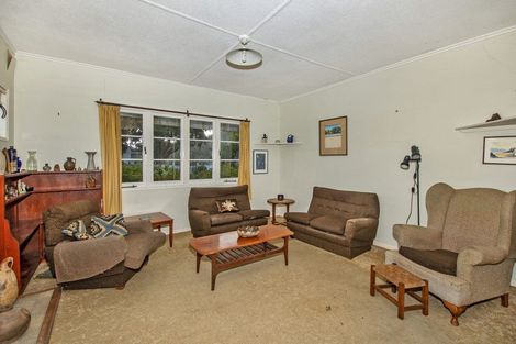 Photo of property in 112 Hatea Drive, Regent, Whangarei, 0112