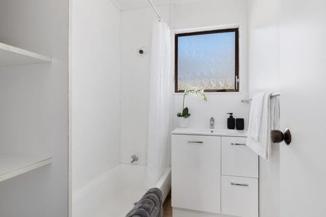 Photo of property in 22b Aileen Place, Nawton, Hamilton, 3200