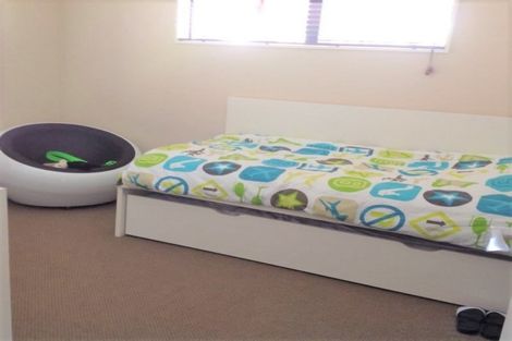 Photo of property in 6 Maywood Grove, Churton Park, Wellington, 6037