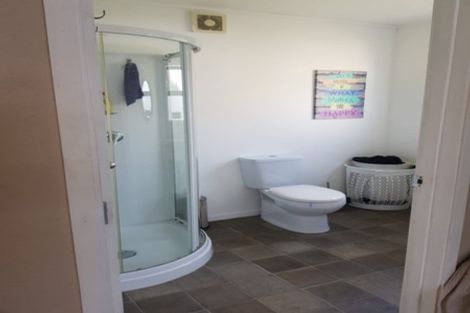 Photo of property in 393 Brooks Road, Waipu, 0582