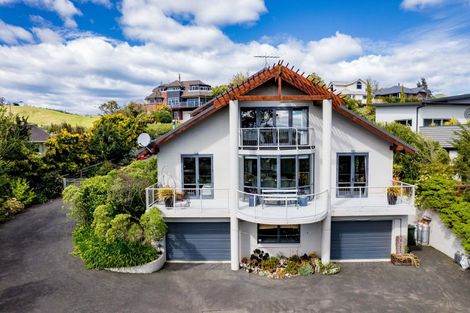 Photo of property in 28 Joe Brown Avenue, Mosgiel, 9024