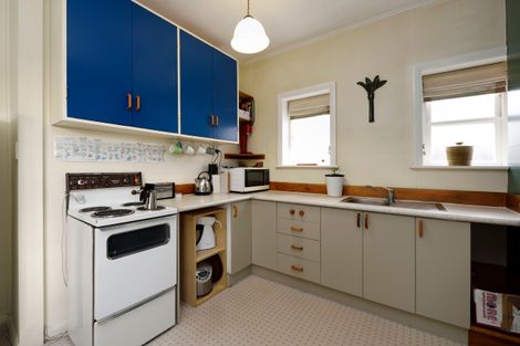 Photo of property in 54 Campbell Street, Nelson South, Nelson, 7010