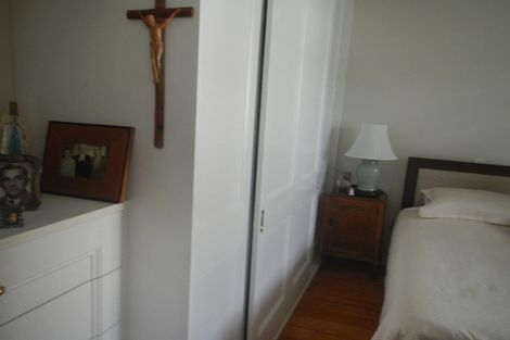 Photo of property in 55 Third Avenue, Kingsland, Auckland, 1021