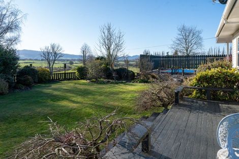 Photo of property in 29 Halcrow Road, Reporoa, 3081