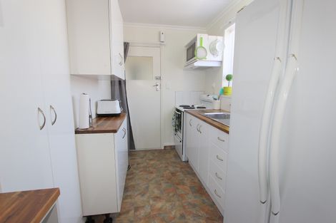 Photo of property in 6d Glenroy Crescent, Springlands, Blenheim, 7201