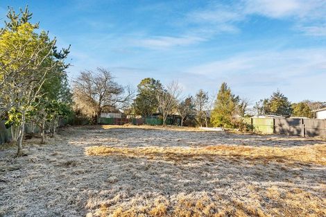 Photo of property in 9 Bristol Street, Pareora, 7912