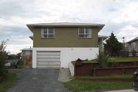 Photo of property in 4 Surrey Street, Balclutha, 9230
