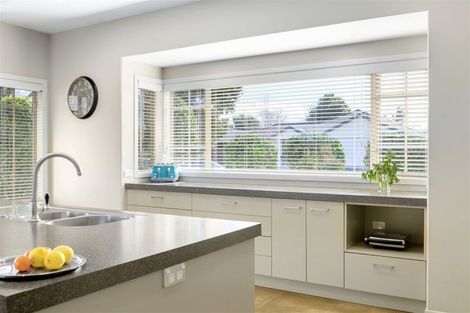 Photo of property in 69 Wiltshire Drive, Huntington, Hamilton, 3210