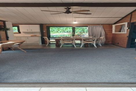 Photo of property in 32a Arawhata Street, Ranui, Porirua, 5024