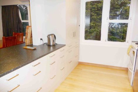 Photo of property in 8 Penrith Street, Westown, New Plymouth, 4310