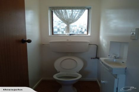 Photo of property in 84 Taylor Terrace, Tawa, Wellington, 5028