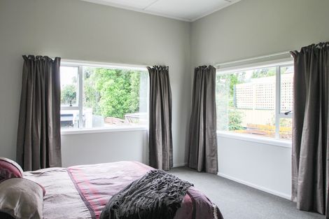 Photo of property in 6 Tweed Street, South Hill, Oamaru, 9400